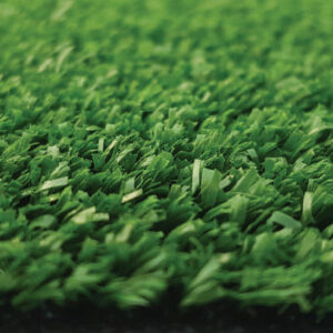 Pure Grass 6mm