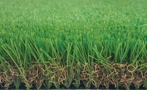 Tekgrass 50 C
