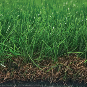 Tekgrass 60 S