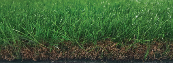 Tekgrass 60 S