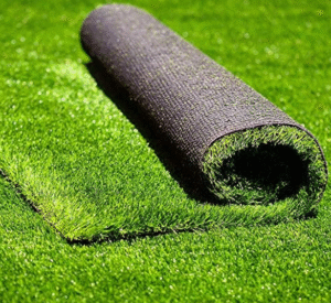 artificial grass carpet