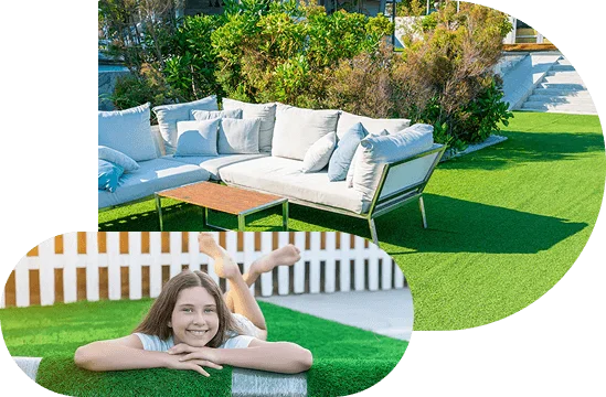lawn artificial grass store dubai