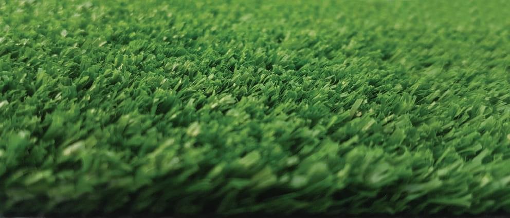 Pure Grass 10mm