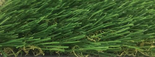 Tek Grass 33 GB