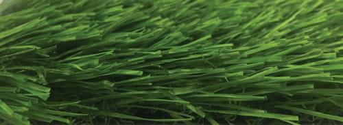 Tek Grass 40 GG