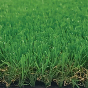 Tekgrass 30 C