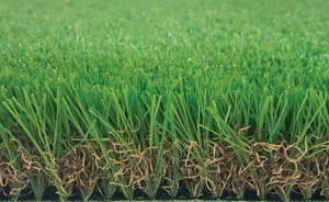 Tekgrass 50 C