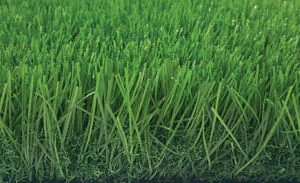 Tekgrass 60 GG