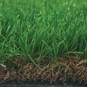 Tekgrass 60 S